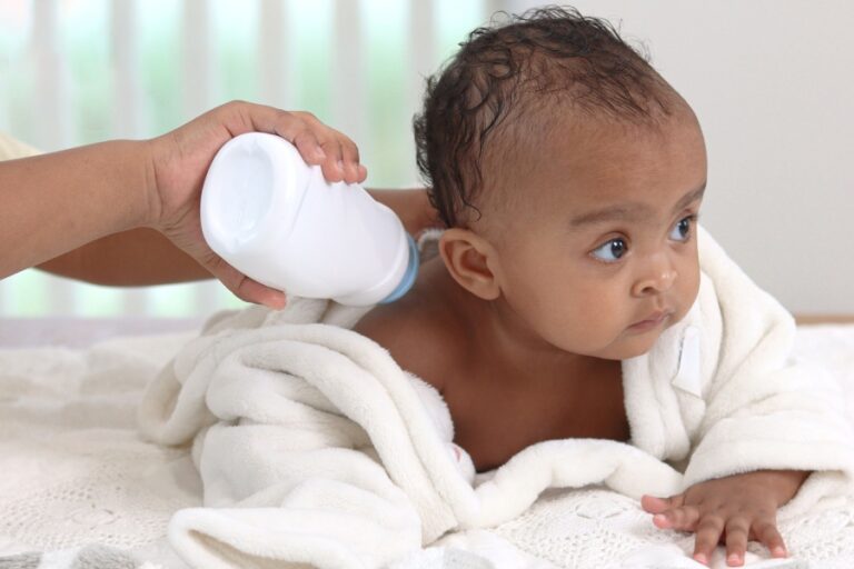 Baby Care Trends: Functional, Safe & Efficient